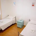 The Pocket Pillow House 3* Distrikt Faro