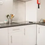 The Pocket Pillow House