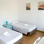 The Pocket Pillow House 3* Faro