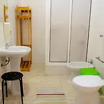 The Pocket Pillow House