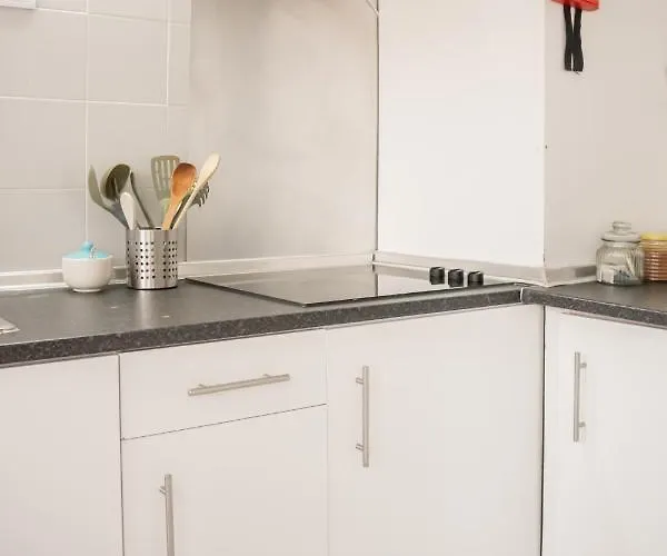 The Pocket Pillow House