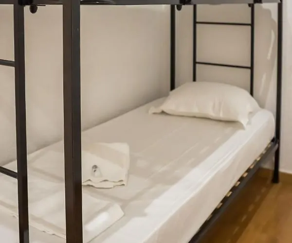 The Pocket Pillow House Distretto di Faro